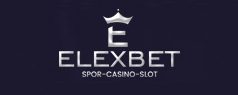 elexbet