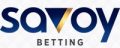 savoybetting giriş adresi