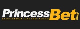 PrincessBet PronetGaming Bahis Siteleri, Deneme Bonusu, PrincessBet 50 Freespin