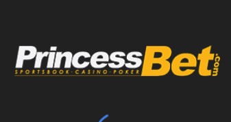 princessbet freespin, bedava bonus,