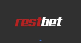 RestBet bedava bonus, deneme bonusu ,RestBet 20 TL deneme bonusu