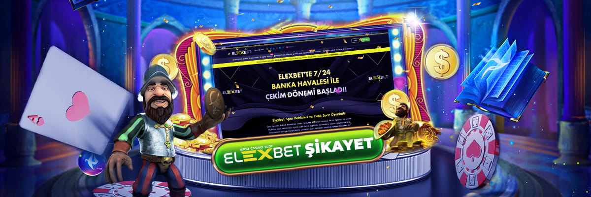 elexbet